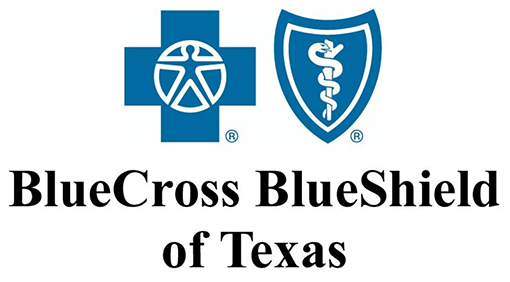 bluecross blueshield of texas, health insurance, medical insurance, insurance agent, texas
