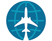 international travel insurance, international medical insurance, insurance agent, texas