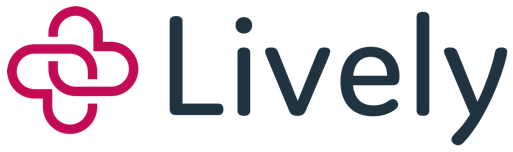 lively, hsa, health saving account, insurance agent, texas
