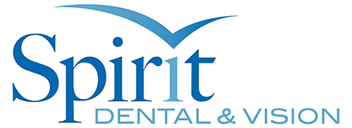Spirit-Dental-and-Vision-logo Spirit Dental & Vision