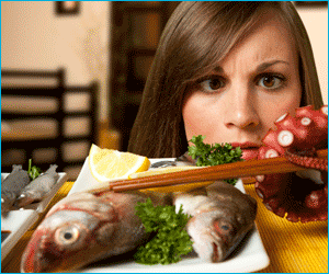 GeoBlue-Banner-Ad-300x250-v2 GeoBlue travel insurance