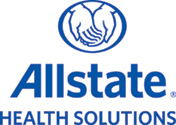carrier-allstate-health-solutions short term health insurance, allstate health solutions