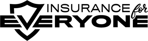 insurance-for-everyone insurance for everyone, dental insurance, vision insurance, texas