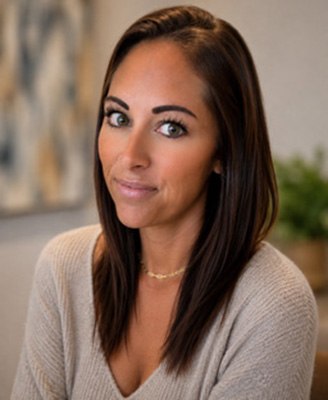 amanda shepherd, employee benefits