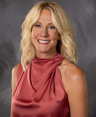 tanya boyd, ceo, insurance broker, health insurance